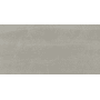 Emser Tile Sample Only of F12POTE1313 Gray