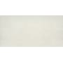Emser Tile Sample Only of F12POTE1313 Ivory