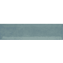Emser Tile Sample Only of W32RAKU0312 Ocean