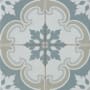 Emser Tile Sample Only of F26REMI1818 Lane