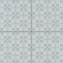 Emser Tile Sample Only of F26REMI1818 Patio