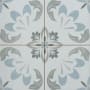 Emser Tile Sample Only of F26REMI1818 Wynd