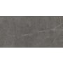Emser Tile Sample Only of F20STER2424P Asphalt