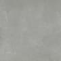 Emser Tile Sample Only of F20STER2424P Gray