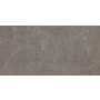 Emser Tile Sample Only of F20STER2424P Henna
