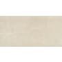 Emser Tile Sample Only of F20STER2424P Ivory