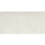 Emser Tile Sample Only of F20STER2424P Silver