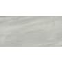 Emser Tile Sample Only of F16TECH1224 Bianco