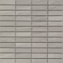 Emser Tile Sample Only of F16TECH1224 Carbon