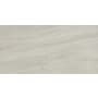 Emser Tile Sample Only of F16TECH1224 Ivory