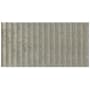 Emser Tile Pagoni - 4" x 9" Wall Tile - Glossy Visual - Sold by Carton (7.29 SF/Carton) Mint