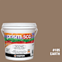 Emser Tile Prism Tile Grout - Sold by Bucket (1 Gallon/Bucket) Earth