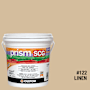 Emser Tile Prism Tile Grout - Sold by Bucket (1 Gallon/Bucket) Linen