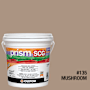 Emser Tile Prism Tile Grout - Sold by Bucket (1 Gallon/Bucket) Mushroom