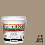 Emser Tile Prism Tile Grout - Sold by Bucket (1 Gallon/Bucket) Light Smoke
