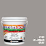 Emser Tile Prism Tile Grout - Sold by Bucket (1 Gallon/Bucket) Delorean Gray