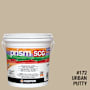 Emser Tile Prism Tile Grout - Sold by Bucket (1 Gallon/Bucket) Urban Putty