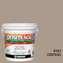 Emser Tile Prism Tile Grout - Sold by Bucket (1 Gallon/Bucket) Chateau