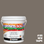 Emser Tile Prism Tile Grout - Sold by Bucket (1 Gallon/Bucket) Taupe