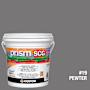 Emser Tile Prism Tile Grout - Sold by Bucket (1 Gallon/Bucket) Pewter