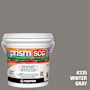 Emser Tile Prism Tile Grout - Sold by Bucket (1 Gallon/Bucket) Winter Gray