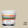 Emser Tile Prism Tile Grout - Sold by Bucket (1 Gallon/Bucket) Bone