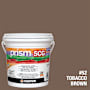 Emser Tile Prism Tile Grout - Sold by Bucket (1 Gallon/Bucket) Tobacco Brown