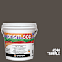 Emser Tile Prism Tile Grout - Sold by Bucket (1 Gallon/Bucket) Truffle