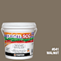 Emser Tile Prism Tile Grout - Sold by Bucket (1 Gallon/Bucket) Walnut