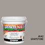 Emser Tile Prism Tile Grout - Sold by Bucket (1 Gallon/Bucket) Graystone