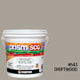Emser Tile Prism Tile Grout - Sold by Bucket (1 Gallon/Bucket) Driftwood