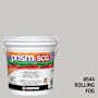 Emser Tile Prism Tile Grout - Sold by Bucket (1 Gallon/Bucket) Rolling Fog