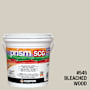 Emser Tile Prism Tile Grout - Sold by Bucket (1 Gallon/Bucket) Bleached Wood