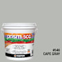 Emser Tile Prism Tile Grout - Sold by Bucket (1 Gallon/Bucket) Cape Gray