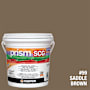 Emser Tile Prism Tile Grout - Sold by Bucket (1 Gallon/Bucket) Saddle Brown