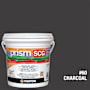 Emser Tile Prism Tile Grout - Sold by Bucket (1 Gallon/Bucket) Charcoal