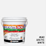 Emser Tile Prism Tile Grout - Sold by Bucket (1 Gallon/Bucket) Arctic White