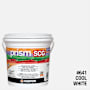 Emser Tile Prism Tile Grout - Sold by Bucket (1 Gallon/Bucket) Cool White