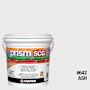 Emser Tile Prism Tile Grout - Sold by Bucket (1 Gallon/Bucket) Ash