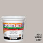 Emser Tile Prism Tile Grout - Sold by Bucket (1 Gallon/Bucket) Warm Gray