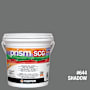 Emser Tile Prism Tile Grout - Sold by Bucket (1 Gallon/Bucket) Shadow