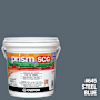 Emser Tile Prism Tile Grout - Sold by Bucket (1 Gallon/Bucket) Steel Blue
