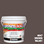 Emser Tile Prism Tile Grout - Sold by Bucket (1 Gallon/Bucket) Brown