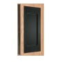 Oil Rubbed Bronze