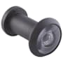 Emtek Classic Brss 1-3/16 Inch Diameter Door Viewer Oil Rubbed Bronze