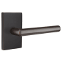 Oil Rubbed Bronze