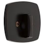 Emtek Urban Modern One Sided Deadbolt Oil Rubbed Bronze