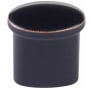 Oil Rubbed Bronze