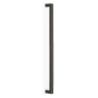 Medium Bronze