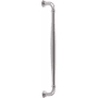 Emtek Blythe 12 Inch Center to Center Appliance Pull Set from the Transitional Heritage Collection - Back to Back Mounting
Polished Nickel